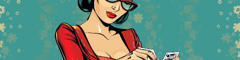 Официальное рабочее зеркало Pin up